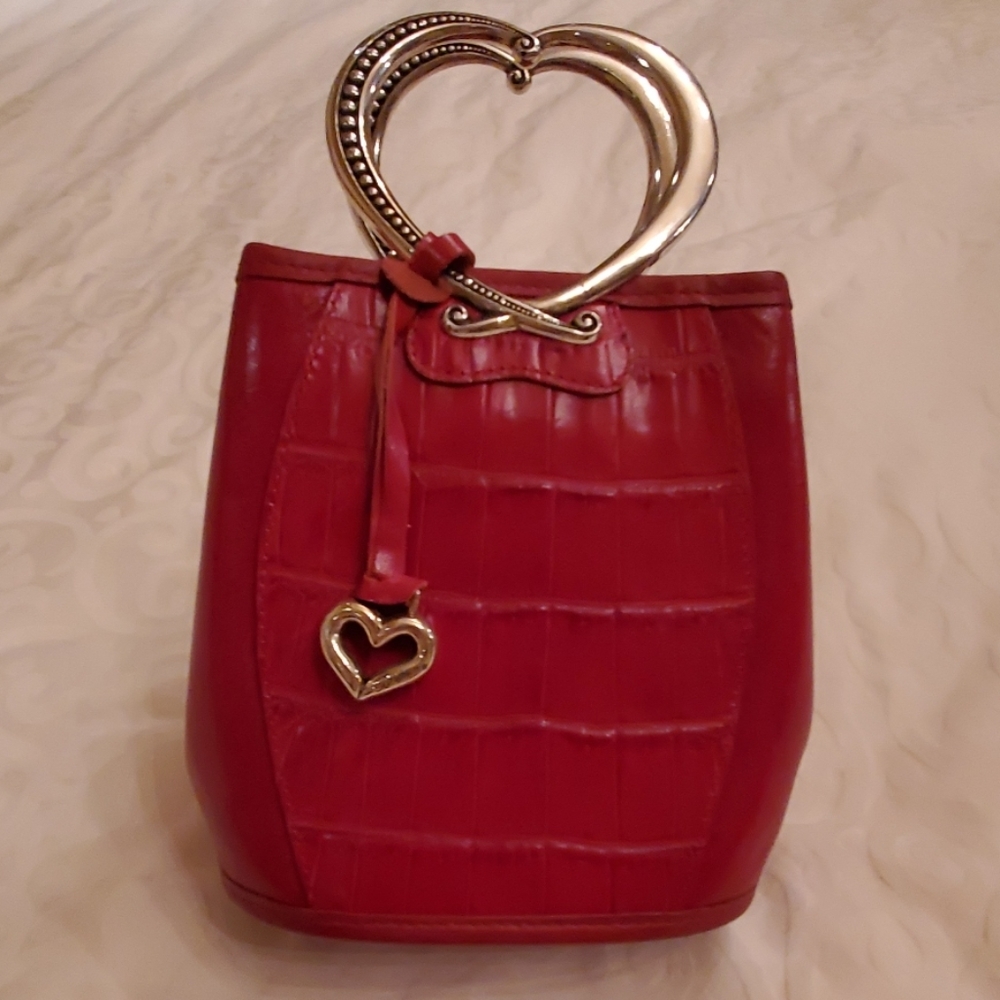 Brighton Corazon bag